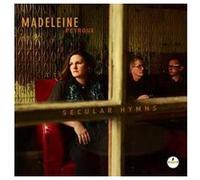 Secular Hymns