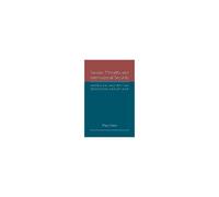 Secular Morality And International Security: American And British Decisions About War