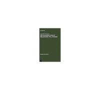 Sécularisation Et Religions Politiques