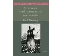 Secularism And Its Ambiguities