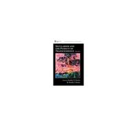 Secularism And The Pursuit Of Transcendence, Volume I Paperback Book