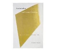 Secularization And Cultural Criticism - Religion, Nation And Modernity