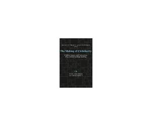 Secularization In Contemporary Religious Radicalism