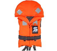 Secumar Bravo Gilet de sauvetage pour enfants 15 - 20 kg