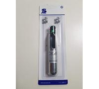 Secumar CART CO2 Dock 32G Auto
