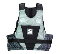 Secumar Jump Kajak SUP Gilet De Natation Gilet De Régate