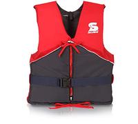 Secumar Veste de régate ECHO 30-40KG 50 N