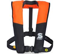 Secumar Vivo 100 Rettungsweste 100N