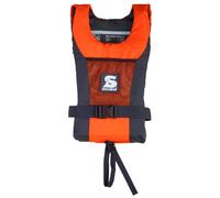 Secumar Vivo 50 Gilet de Natation Aide Gilet Paddle Gilet Kayak Gilet Canot