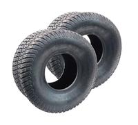 SECURA 2 Pneus 20x10.00-8 pour Tondeuse Autoportée