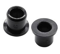 SECURA 2x Douille (Ø24,1mm) compatible avec Yard-Man TN 7145 13EP764N643 (2000) Tracteur de pelouse