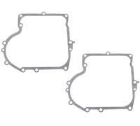 SECURA 2x Joint de carter compatible avec Briggs & Stratton 283707 Moteur