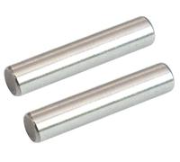 SECURA 2x Roulements à billes pour roue libre compatible avec Stiga Multiclip 747 S AE 298473178/ST1 (2021) Tondeuse à gazon