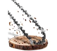 Guide Stihl Duromatic E 50cm |3/8 - 1.6