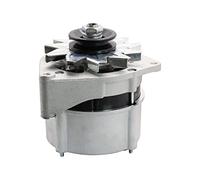 SECURA Alternateur compatible avec Case IH 744 Tracteur