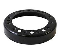 SECURA Anneau de guidage d'air compatible avec Poulan PR185H42STD (2001-01) Tracteur de pelouse