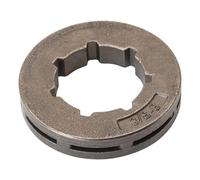 SECURA Anneau pour pignon 3/8 ' x 8 dents compatible avec Jonsered 2077 Tronçonneus
