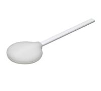 SECURA® Applicateur Applicateur(S) 50x3 ml