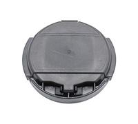 SECURA Attache de couteau compatible avec Husqvarna YT46LS 96043019500 (2014-04) Tracteur de pelouse