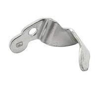 SECURA Attrapeur de chaîne compatible avec Stihl MS 194 T Tronçonneus