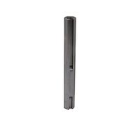 SECURA Axe de palier central compatible avec Jonsered FR2318 FA 4x4 967284501 (2017) Tracteur de pelouse 103 CM MÄHDECK
