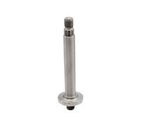 SECURA Axe de palier compatible avec MTD Z 170 DH 17AMCACS678 (2019) Tracteur de pelouse
