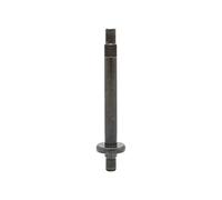 SECURA Axe de palier compatible avec Murray 42545x29A Tracteur de pelouse