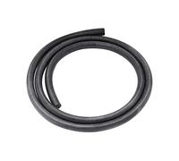 SECURA Bande de scellage pour clavier compatible avec Husqvarna Automower 305 (2012-01) Robot à gazon