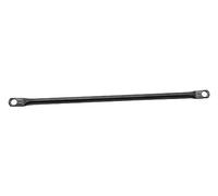 SECURA Barre de tension compatible avec Stiga Estate 384e 2T2200481/ST2 (2022) Tracteur de pelouse