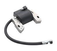 SECURA Bobine d'allumage compatible avec Briggs & Stratton 10T502 Moteur