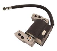 SECURA Bobine d'allumage compatible avec Briggs & Stratton 124T02 Moteur