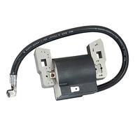 SECURA Bobine d'allumage compatible avec Briggs & Stratton 135232 Moteur