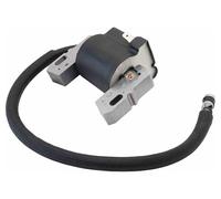 SECURA Bobine d'allumage compatible avec Briggs & Stratton 281707 Moteur
