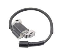 SECURA Bobine d'allumage compatible avec Briggs & Stratton 31A507 Moteur