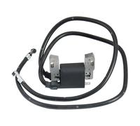 SECURA Bobine d'allumage compatible avec Briggs & Stratton 42D777 Moteur