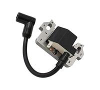 SECURA Bobine d'allumage compatible avec Honda HRB 476 C1 Tondeuse à gazon