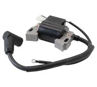 SECURA Bobine d'allumage compatible avec Stiga Collector 48 S Tondeuse à gazon