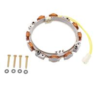 SECURA Bobine de charge compatible avec Briggs & Stratton 283707 Moteur