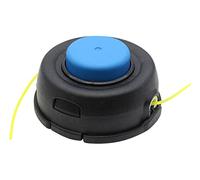 SECURA Bobine de fil 2,4mm compatible avec Husqvarna 543 RS Débroussailleuse