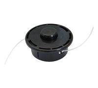 SECURA Bobine de fil compatible avec Stiga BC 500e Débroussailleuse