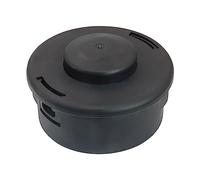 SECURA Bobine de fil M12x1,5 compatible avec Dolmar MS 4040 Débroussailleuse