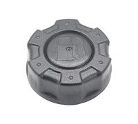 SECURA Bouchon de remplissage d'essence compatible avec Stiga Combi 48 Tondeuse à gazon