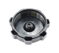 SECURA Bouchon de réservoir Ø57mm compatible avec Stiga Estate 384 Tracteur de pelouse