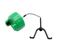 SECURA Bouchon de réservoir compatible avec Husqvarna 325 HDA55 X-Series Taille-Haie