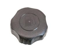 SECURA Bouchon de réservoir compatible avec Stiga Twinclip 950 V Tondeuse à gazon