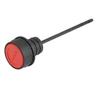 SECURA Bouchon d'huile compatible avec Güde Basic10T/DTS Fendeuse à bois