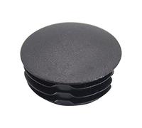 SECURA Bouchon du boîtier compatible avec Husqvarna Automower G1 2003 (2003-01) Robot à gazon