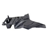 SECURA Bouchon mulching compatible avec Alpina AL4 41 SBE 295442624/A20 (2020) Tondeuse à gazon