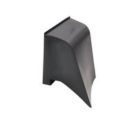 SECURA Bouchon mulching compatible avec Makita DLM432 Tondeuse à gazon
