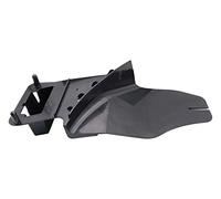 SECURA Bouchon mulching compatible avec Mountfield SP 535 SD Tondeuse à gazon